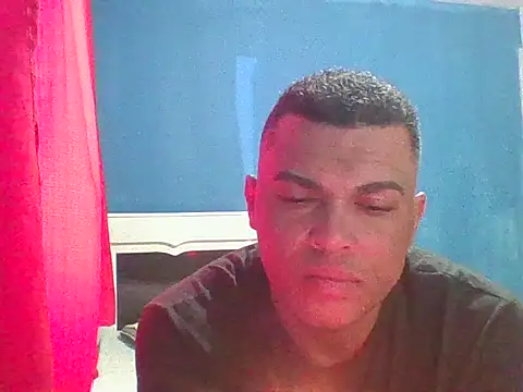 VitorBDote23cm online show from June 11, 10:13 am