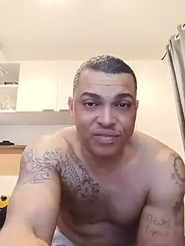 VitorBDote23cm online show from June 20, 2:58 am