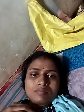 Smritiii online show from July 1, 7:21 am
