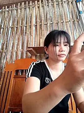 TaraLia online show from June 11, 1:05 am