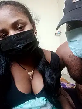 Snapshot of secret_-Couples chatting on June 12, 10:47 am secret -Couples online show from June 12, 10:47 am