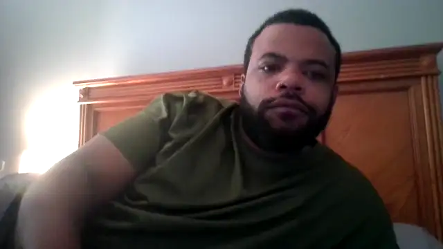 More Mackish online show from June 10, 4:17 pm