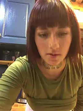 estrellitarg online show from June 10, 6:51 pm