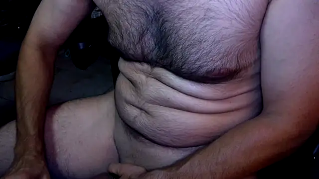 talltannhandsome online show from June 16, 6:05 am