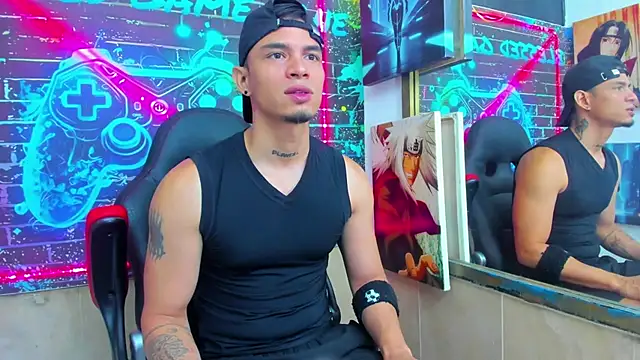 Angel Blessed online show from June 21, 12:08 pm