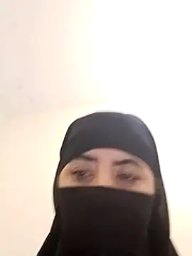 Capitana-arab online show from June 27, 1:21 am