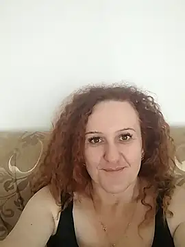 KarinaFlower99 online show from July 4, 7:36 am