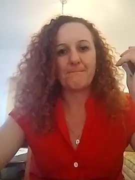 KarinaFlower99 online show from July 21, 6:21 pm