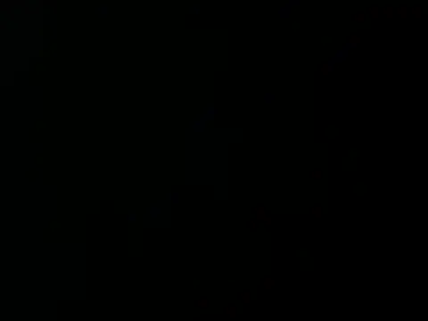 Snapshot of leah_shainee chatting on July 22, 2:03 am leah shainee online show from July 22, 2:03 am