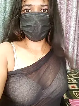 Gauri Xx online show from July 14, 4:56 pm