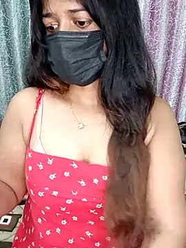 Gauri Xx online show from July 19, 5:38 pm