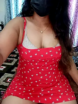 Gauri Xx online show from July 20, 6:28 am