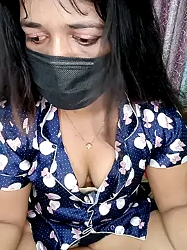 Gauri Xx online show from July 20, 5:26 pm