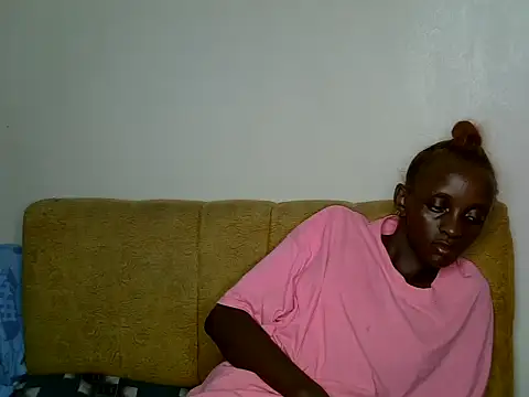 Night nurse 1 online show from July 24, 1:31 pm