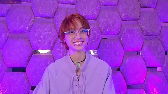 NorthHale  online show from July 7, 5:10 am