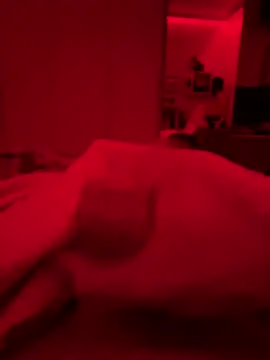 Snapshot of greymall chatting on July 10, 12:04 am greymall online show from July 10, 12:04 am