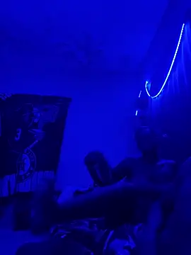 XxtryFire online show from June 18, 4:02 am