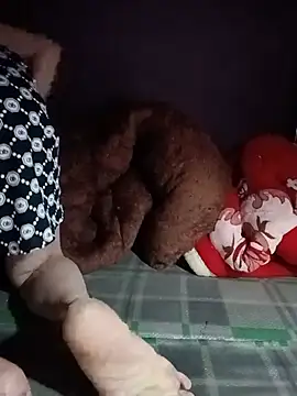 po sexy online show from June 26, 7:29 pm