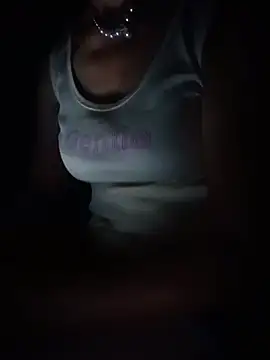 po sexy online show from July 19, 1:04 pm