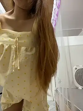 Snapshot of Sexy_cum01 chatting on July 3, 2:45 pm Sexy cum01 online show from July 3, 2:45 pm