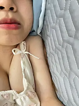 Snapshot of Sexy_cum01 chatting on July 12, 2:41 pm Sexy cum01 online show from July 12, 2:41 pm
