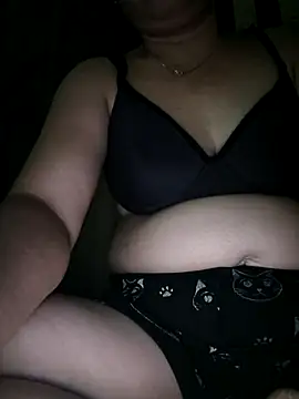 Sexymona000 online show from June 11, 8:56 am