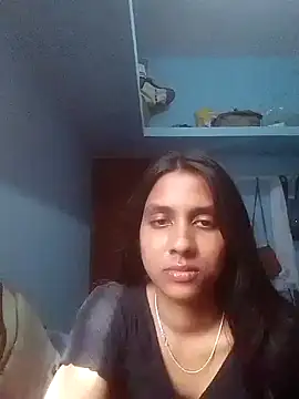 khusii 09 online show from June 17, 10:06 am