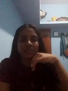 khusii 09 online show from June 18, 3:49 pm