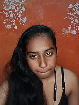 Anjali-8905 online show from July 24, 7:01 pm