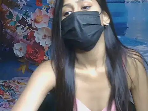 yours-ishu online show from June 24, 4:44 am