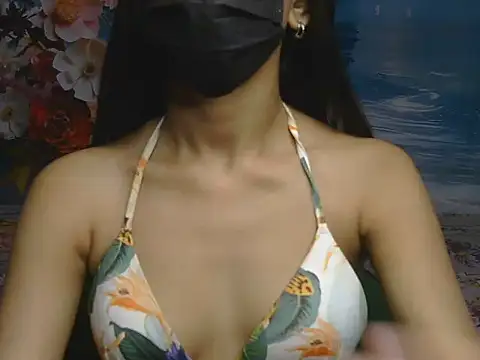 yours-ishu online show from June 28, 5:02 am