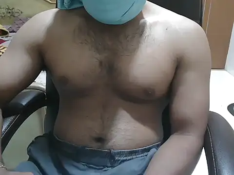hotguyhere 01 online show from June 26, 2:43 pm