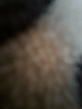 Snapshot of Prashant_4406 chatting on July 27, 7:37 am Prashant 4406 online show from July 27, 7:37 am