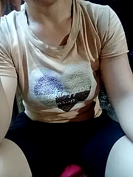 cheooo sexy online show from July 1, 11:26 pm