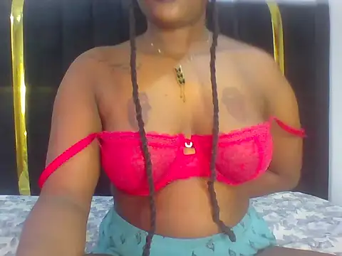 sweetstar50 online show from June 11, 10:52 pm