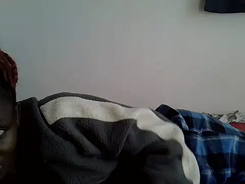 zelyp online show from July 25, 7:33 pm