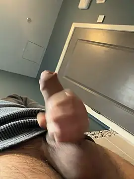 getyoutthere online show from June 15, 7:54 am