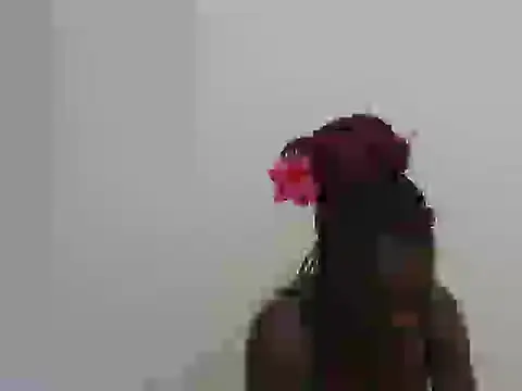 Arriana  online show from June 20, 8:06 am