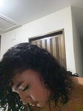 maryale01 online show from June 11, 11:25 pm