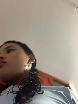 maryale01 online show from July 1, 12:07 pm