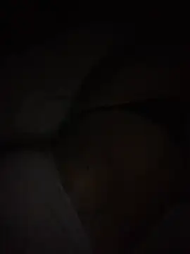 morenasexual90 online show from June 14, 11:18 pm