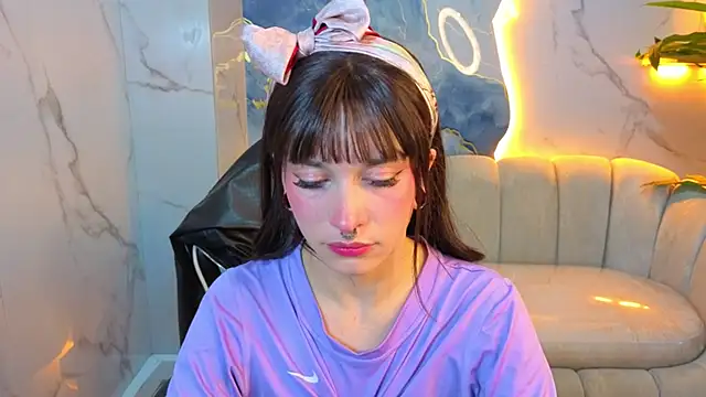Lily Tx online show from July 17, 7:41 pm