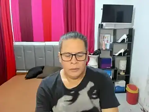 AsianBoyBigCock online show from July 1, 12:18 pm