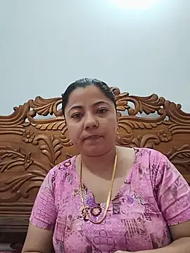 crazy-girl56 online show from June 19, 3:27 pm