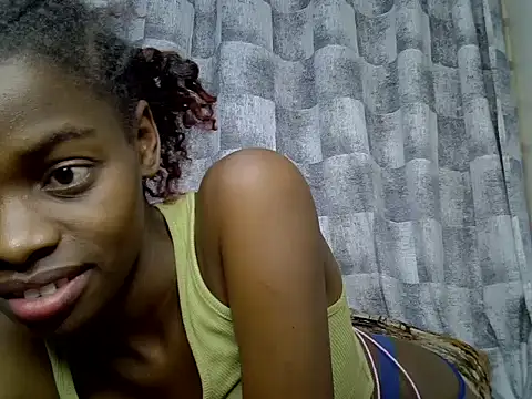 xobarbiee online show from June 16, 9:17 pm