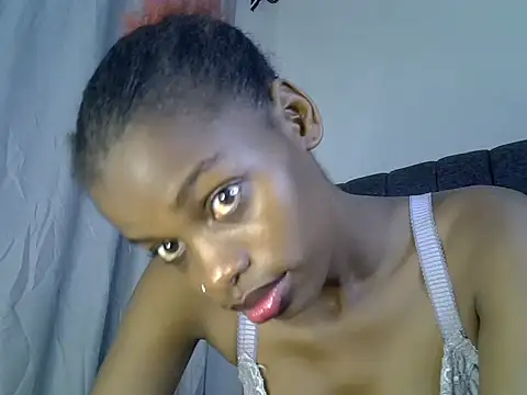 xobarbiee online show from June 20, 10:23 pm