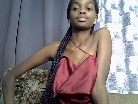 xobarbiee online show from July 1, 2:13 am