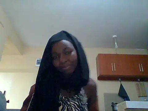 Sexyy-Bosi online show from June 11, 7:23 pm