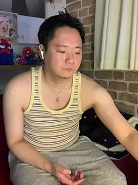 KensClinic online show from June 14, 12:07 pm
