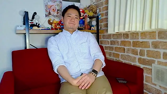 KensClinic online show from June 20, 12:08 pm